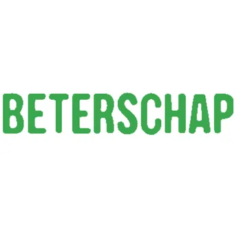 Beterschap Hollandalı Kelime Kalıp Kesim Kart Yapımı İçin Hollandalı Kelime Beterschap ölür scrapbooking metal kesme ölür yeni 2019