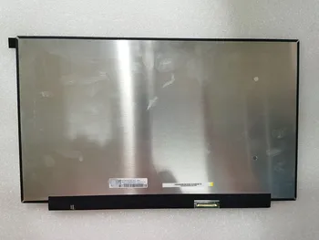 15.6 inç 1920X1080 Mat 144HZ IPS LCD LED Ekran Dizüstü Ekran Paneli NV156FHM-NY5