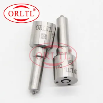 ORLTL Dizel Enjektör Memesi DLLA146P1770 yüksek basınçlı enjektör Memesi DLLA 146 P 1770 , DLLA146P 1770 0445120145