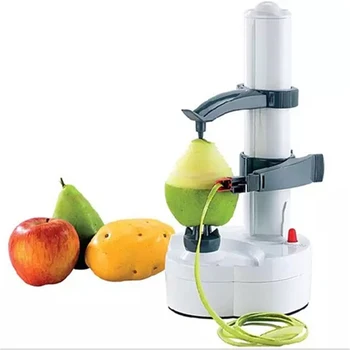 Meyve Elma Soyucu Makinesi Elma Soyucu Dilimleme Manuel Döner Mutfak Aracı Mutfak Soyma Makinesi Elma Narenciye