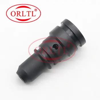 ORLTL C - 9 Dizel Enjektör nozül kapağı Somun E1024082 Otomatik Enjeksiyon Aksesuar Memesi Kafa C7 C9