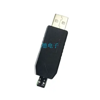 USB 485 485 Dönüştürücü USB RS485 USB Seri Port Desteği Windows7/8