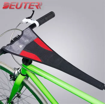 2 tasarım Kapalı Bisiklet Ev Bisiklet Gidon Ter Bandı Bisiklet Ter Bandı ile 6.0 İnç Dokunmatik Ekran Bisiklet Kapalı Bant Ter
