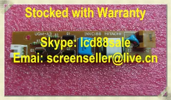 endüstriyel ekran için en iyi fiyat ve kalite INVC186 TDK İnvertör