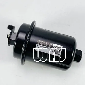 WAJ yakit filtresi 31911-22000 Hyundai Accent Scoupe 1993-2000 İçin Uyar