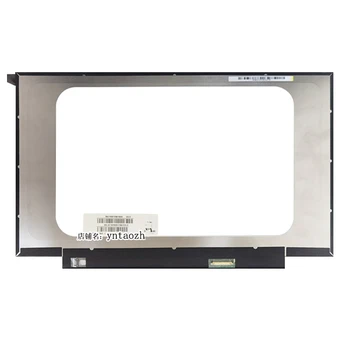 100 % Orijinal NV140FHM-N4K 14.0 inç laptop LCD ekranı