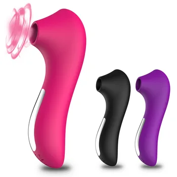 YEMA Meme Klitoral Stimülasyon Vibratör Yetişkin Seks Oyuncakları Kadın için Makine Orgazm Klitoris Masajı Kadın Vibratörler