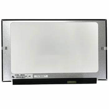 15.6 inç asus TUF FX505 FX505D FX505DT LCD Ekran Paneli EDP 40 Pins 144HZ FHD 1920x1080 IPS