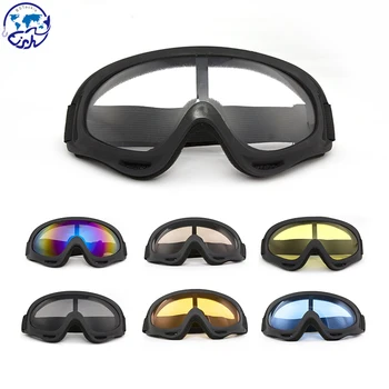 Marka Yeni Polarize Gözlük Erkek Kadın Balıkçılık Gözlük güneş gözlüğü Kamp Yürüyüş Sürüş Gözlük Spor Güneş Gözlüğü UV400 Gözlük