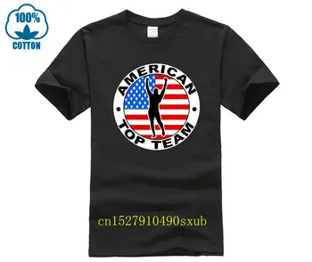 Amerikan Üst Takım BJJ Dövüş Artser Brezilya Jiu Jitsu T Gömlek Erkekler Yetişkin T Gömlek