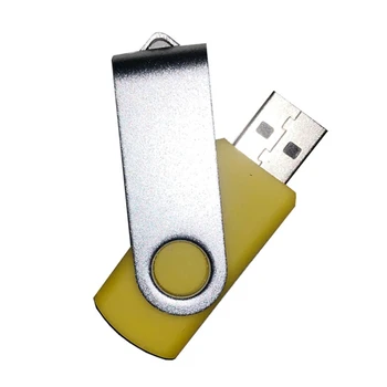 USB Katil U Disk Miniatur Güç Yüksek Gerilim atım jeneratörü Dizüstü Bilgisayar PC Anakart Katil