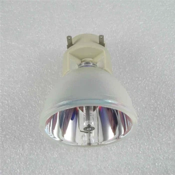 SP-LAMP - 065 Yedek Projektör çıplak Lamba INFOCUS SP8600