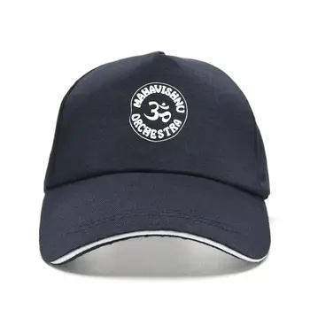 Yeni kap şapka AHAVİHNU ORCHETRA (1) Beyzbol Şapkası