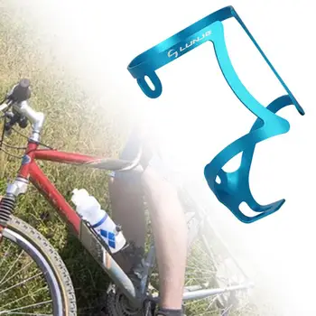 Şişe Tutucu Bisiklet Davul Tutucu şişe rafı Kafesleri Bisiklet Amphora Dağı Bisiklet Dağ Yol Malzemeleri Bisiklet Aksesuarları