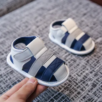 2021 bebek kız erkek bebek ayakkabıları bebek ayakkabıları kız bebek ayakkabıları bebek yenidoğan toddler moda ayakkabılar bebek kız ayakkabı bebek moccasins