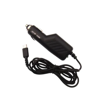 Ruitroliker araba şarjı DS Lite için Seyahat Araba güç kaynağı adaptörü DS Lite için