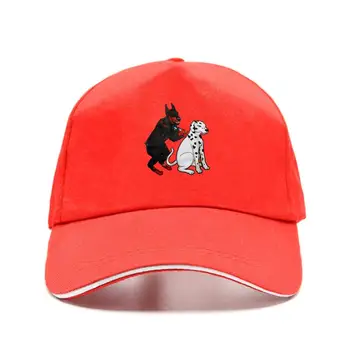 Yeni kap şapka Çok Popüler kravat en ı Fit Pamuk Yüksek Kaliteli Doberan Dövme pot Daatian T Tenezzül Webite beyzbol şapkası