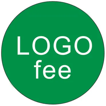 Logo Ücreti bağlantı, hiçbir ürün