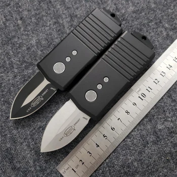 Lism Mağaza 204P-Modelleri Bıçağı Yarar EDC Araçlar Pocket 
