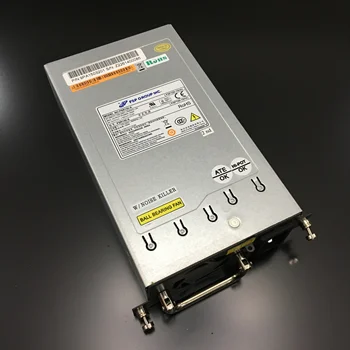 INC PSR150-A Güç Kaynağı 12V 12.5 A 150W Adaptör FSP150-10HA