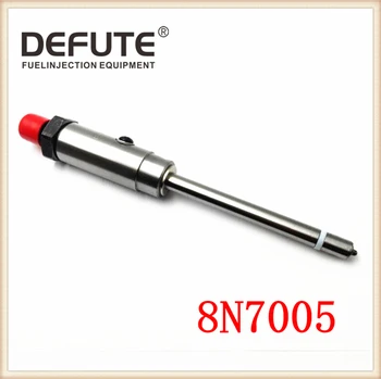 Kalem Yakıt Enjektörü 8N7005 OR3418 OR3418, enjektör püskürtme memesi 8N7005