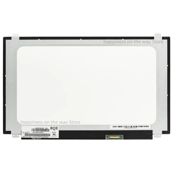 Lenovo Thinkpad E15 20RD 20RE LCD Ekran 15,6 LED 1920x1080 FHD