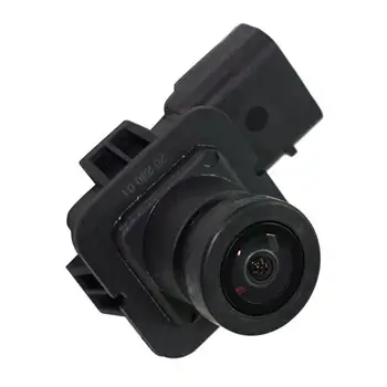 Ters Kamera Premium Plastik Hafif Yırtılmaya Dayanıklı Arka Park Kamerası Arka Park Kamerası geri görüş kamerası