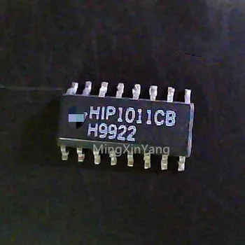 5 ADET HIP1011CB HIP1011 SOP-16 Entegre Devre IC çip