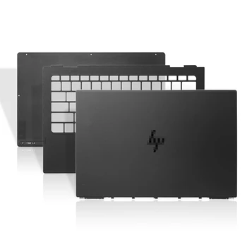 Yeni Laptop LCD arka kapak / Palmrest / Alt Kasa Hp Elite X3 12 