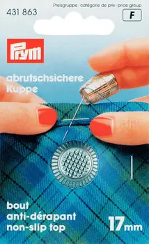 431863 Almanya PRYM Mezura Renk Artı düğmeli, 150cm / cm