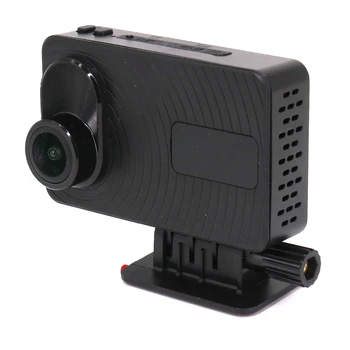 2022 Yeni Akıllı Mini araba kara kutusu Dash kamera Araba DVD Oynatıcı SOS TF Sım Kartları APP Oto Elektroniği Kara Kutu Araba Kamyon İçin Anti
