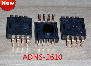 Yeni orijinal ADNS-2610 ADNS2610 A2610 ışık sensörü çip